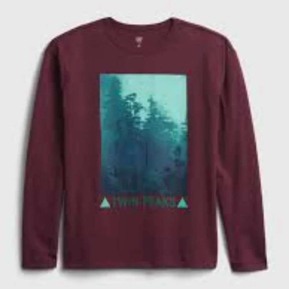 Teen size 18/20 